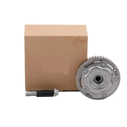 New  Intake Exhaust EngineTiming Camshaft Gear For Chevrolet Aveo Cruze Sonic Opel Vauxhall Astra 55567048 55568386 55567049