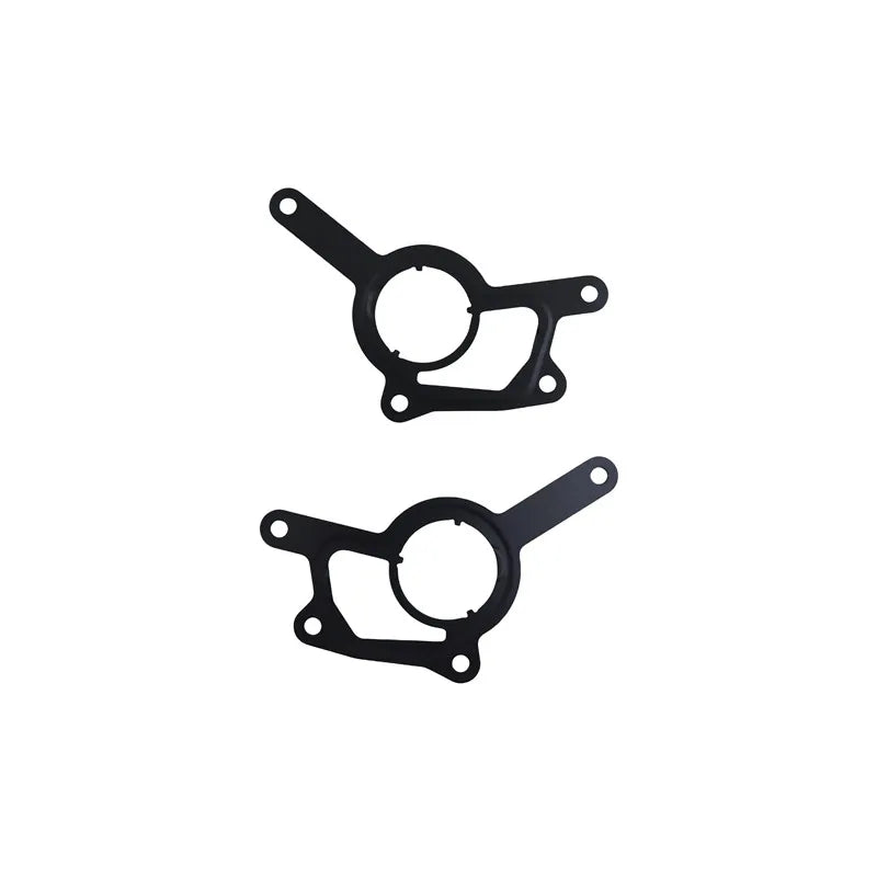 Cartoolshop