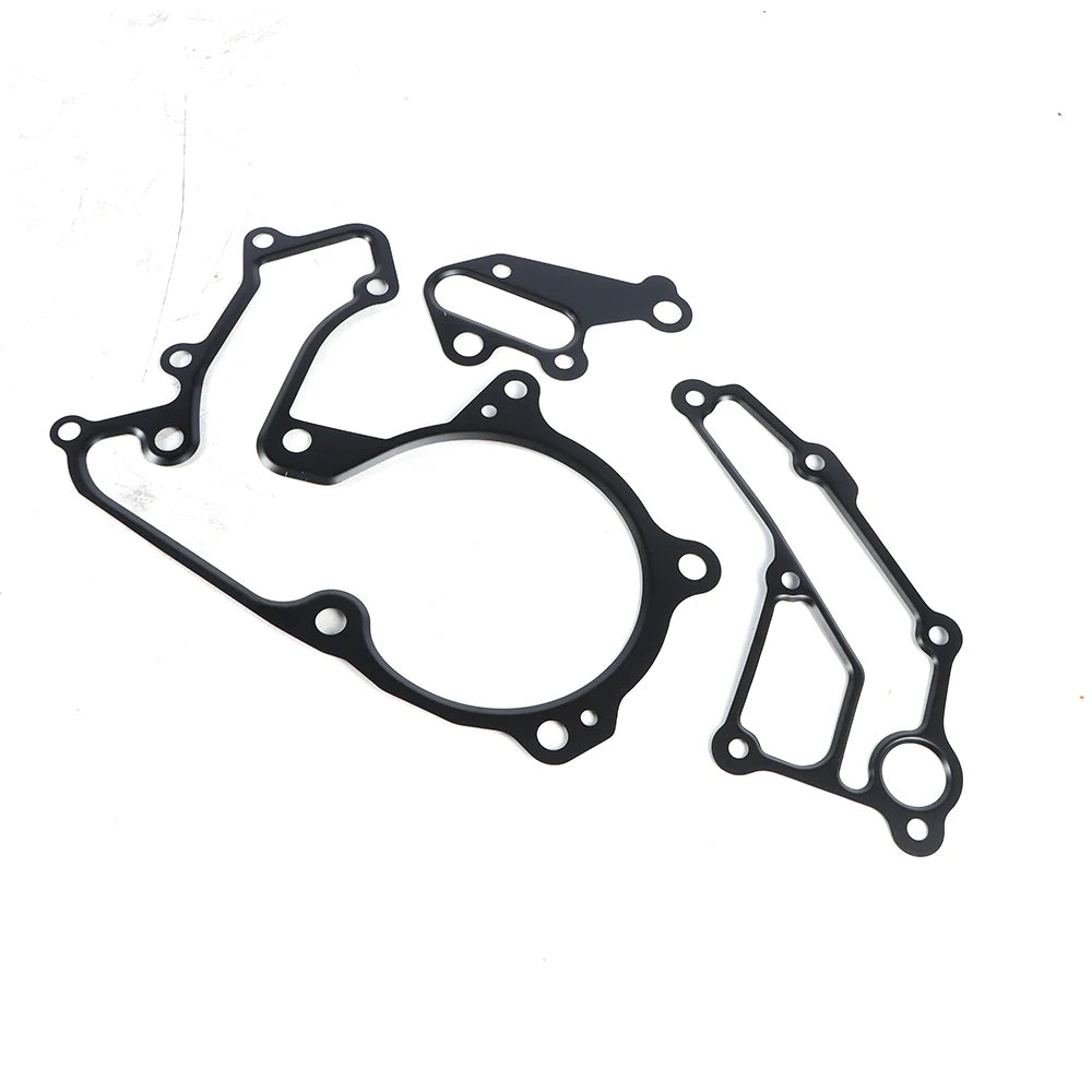 Cartoolshop
