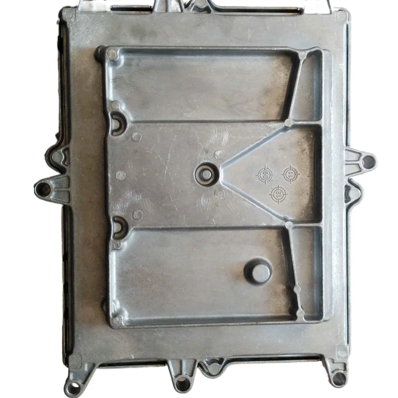 Cartoolshop