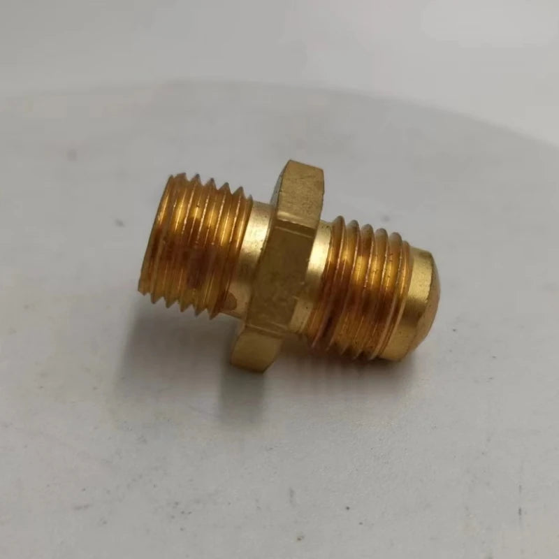 Cartoolshop