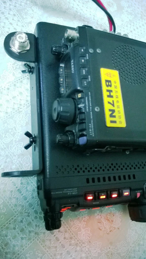 Cartoolshop
