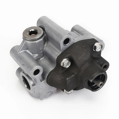 RE0F10A JF011E JF017 CVT Auto Transmission Oil Pump 2791A015 For Nissan Suzuki Mitsubishi JF011 Chery 025 018 tools car accessor
