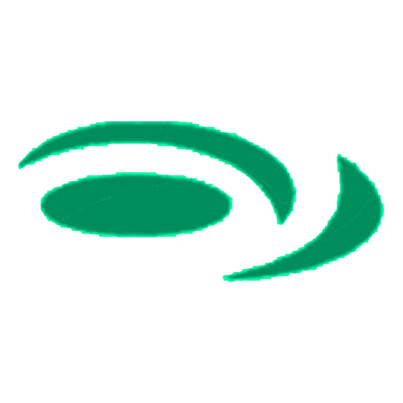 Cartoolshop