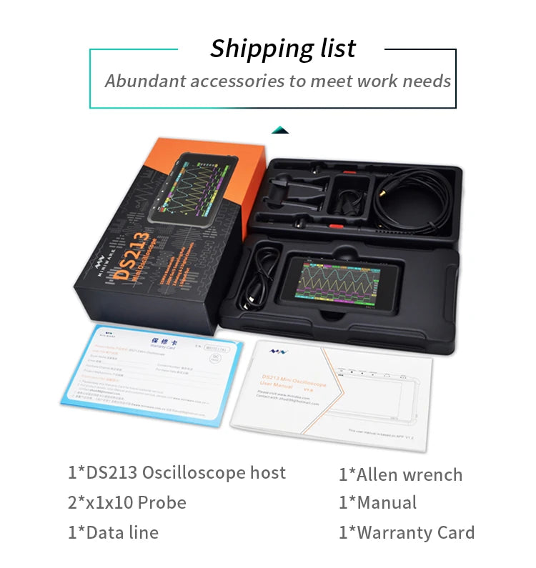 Cartoolshop