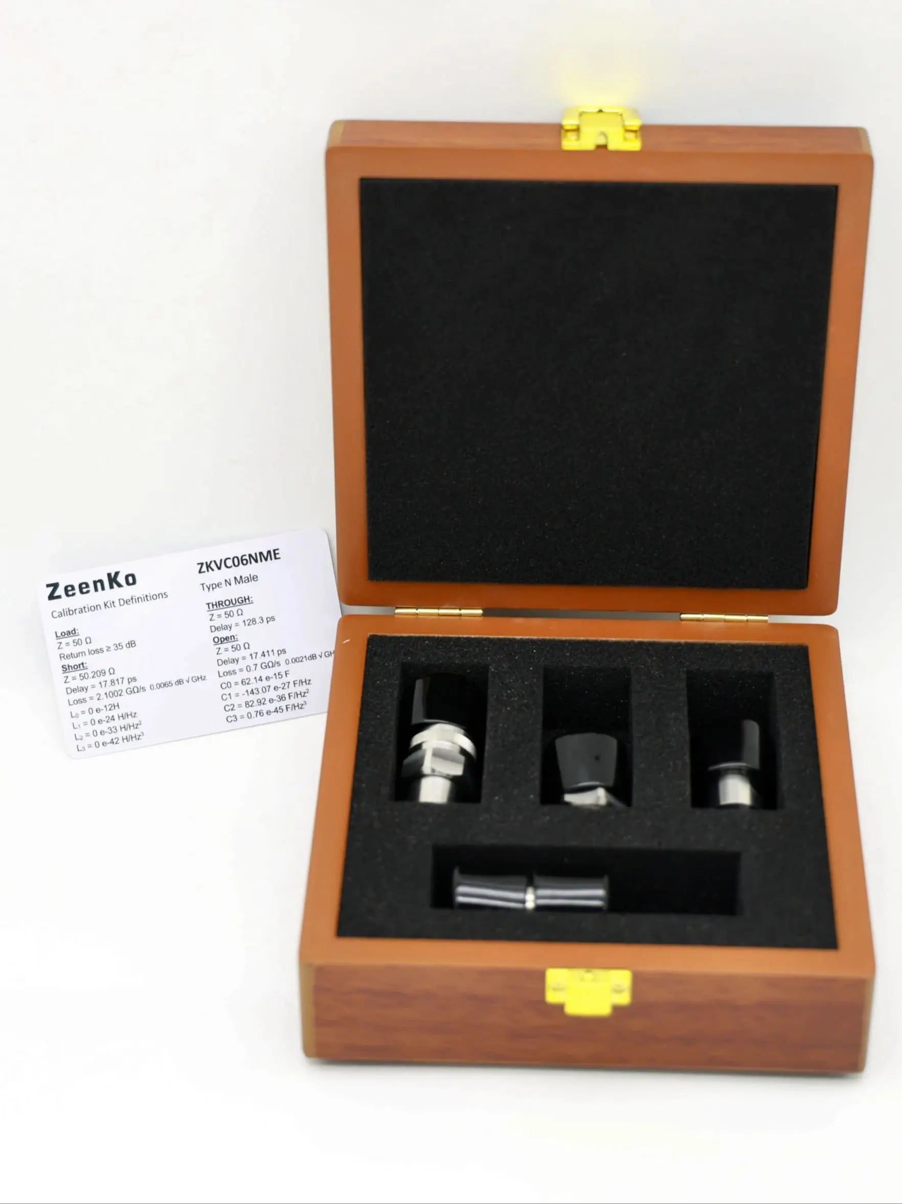 Cartoolshop