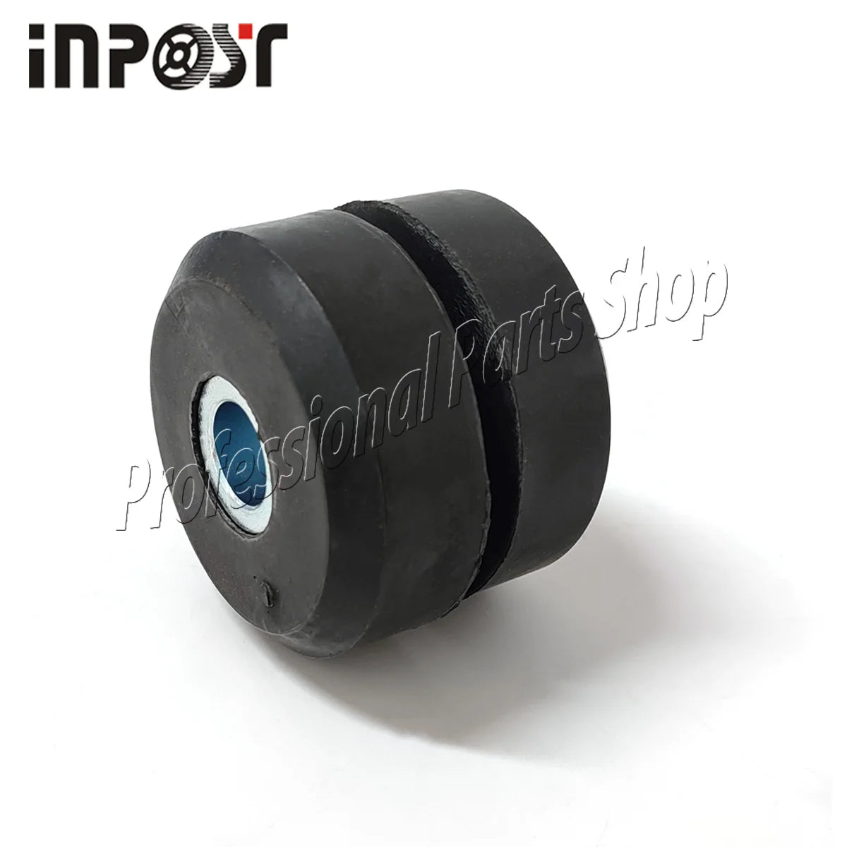 Cartoolshop