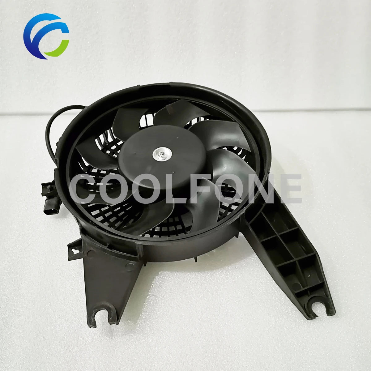 Cartoolshop