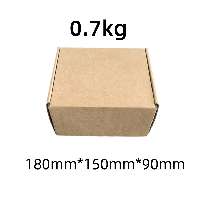 Cartoolshop
