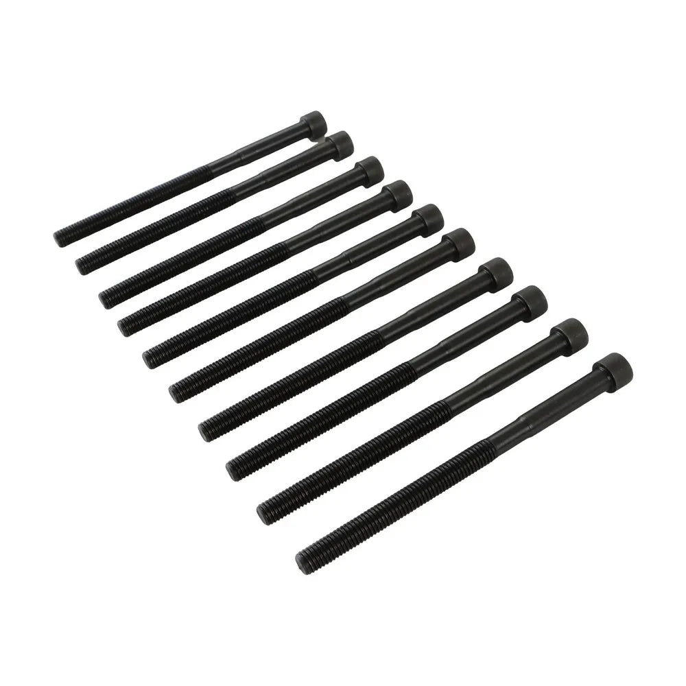 Cartoolshop