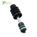 2 PCS 0AM325091E DQ200  0AM325091F 0AM Clutch Fork Pusher Rod Fits For VW Audi Skoda Seat