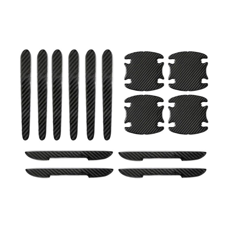 Cartoolshop