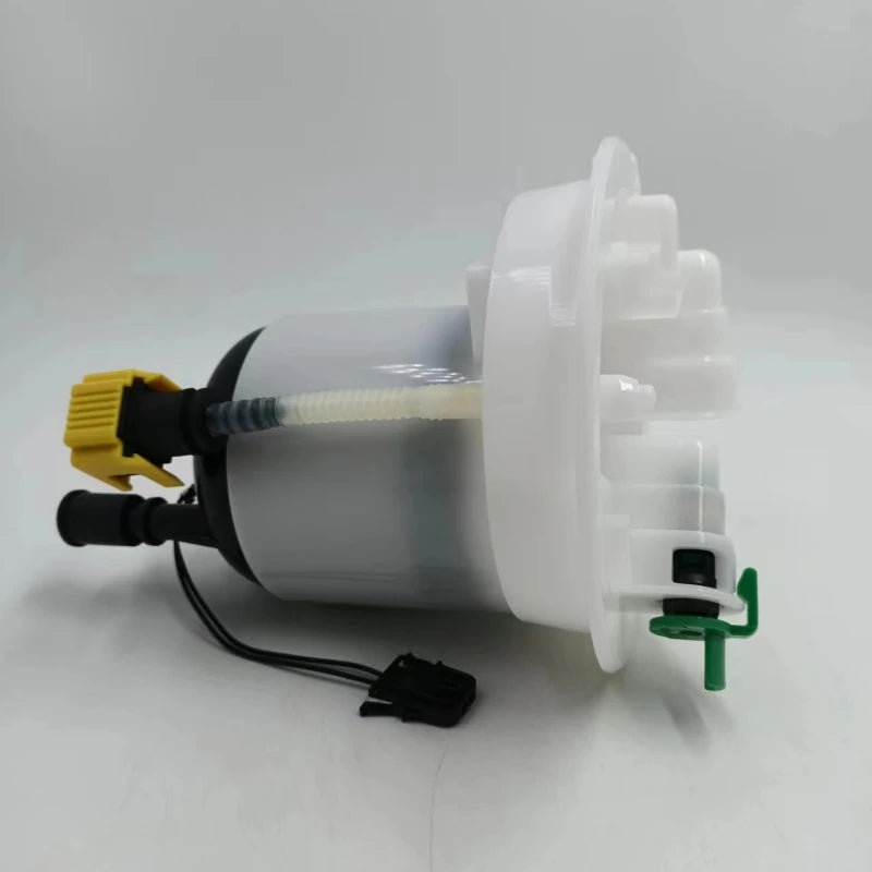 Cartoolshop