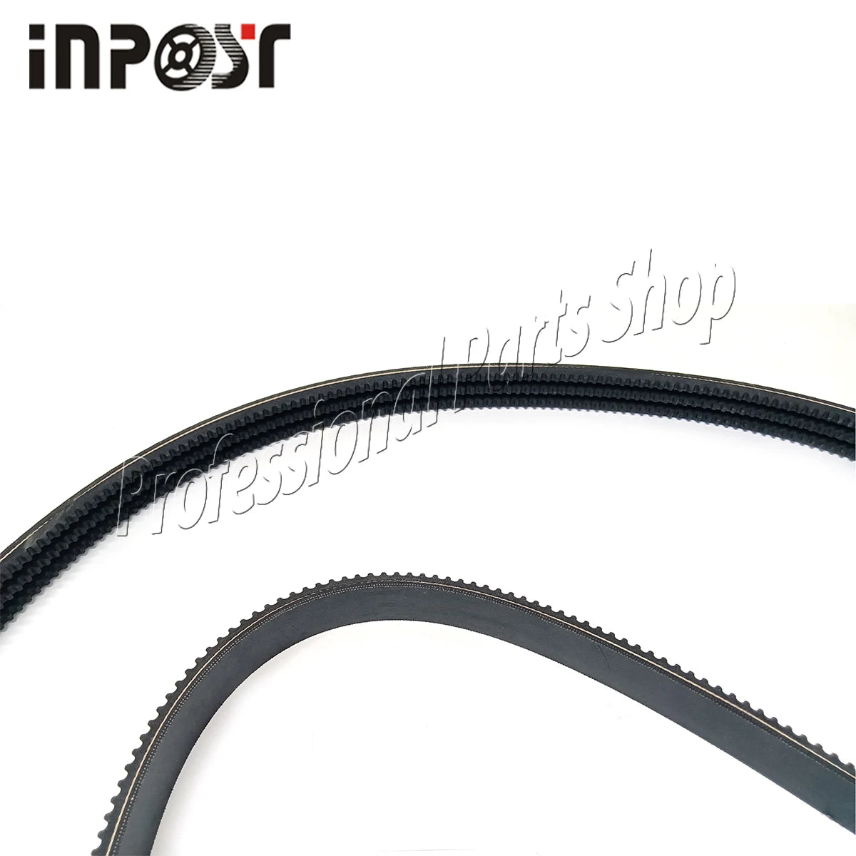Cartoolshop