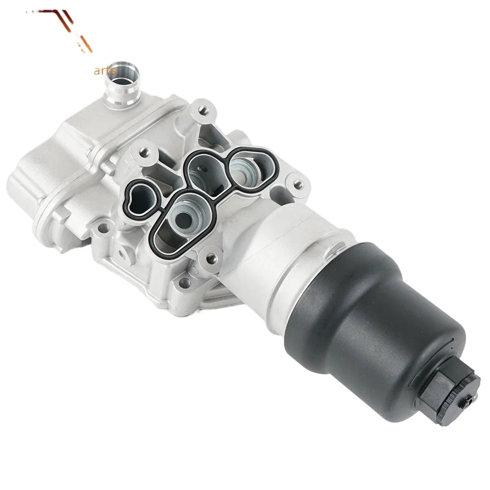 Cartoolshop