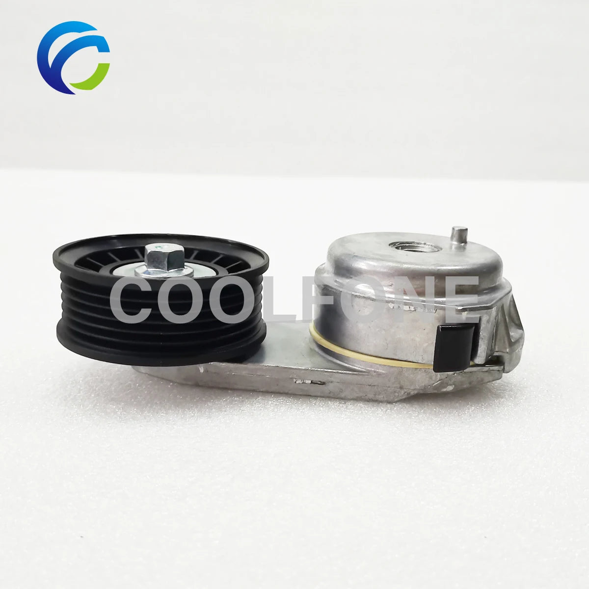 Cartoolshop
