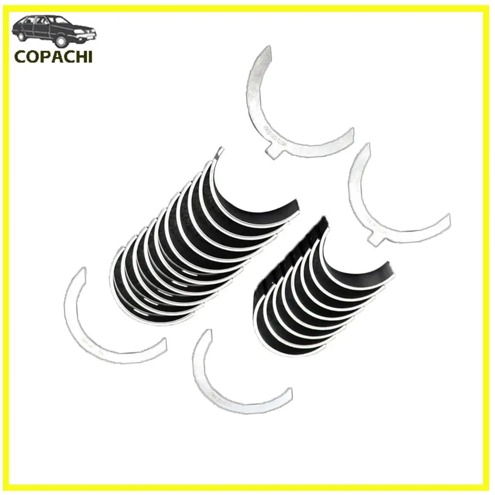 Cartoolshop