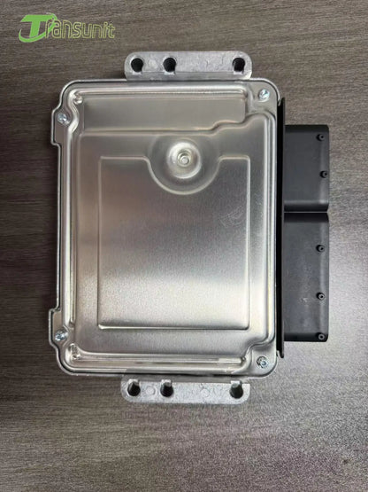 449 ecu 39131-2B31F 391312B31F New Engine Computer Board ECU Electronic Control Unit For KIA