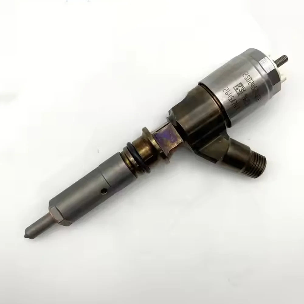Cartoolshop