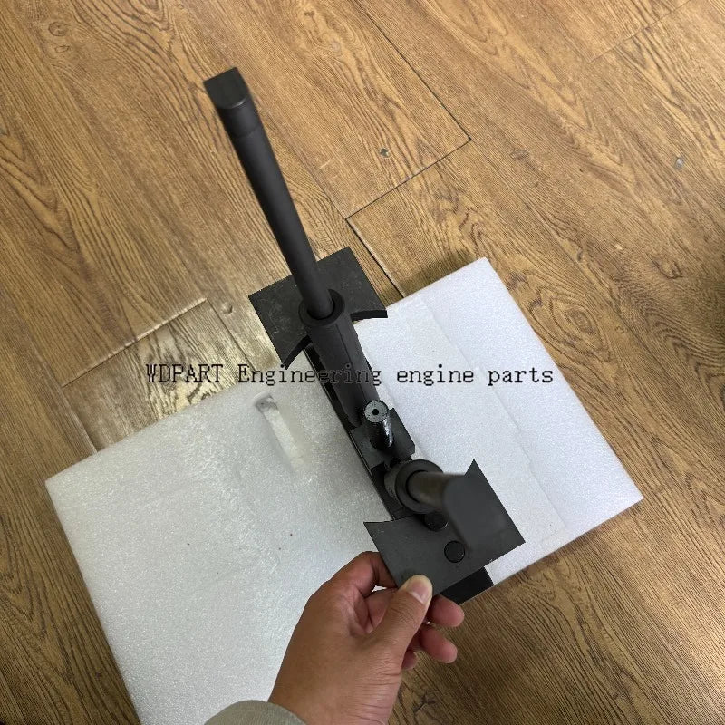 Cartoolshop
