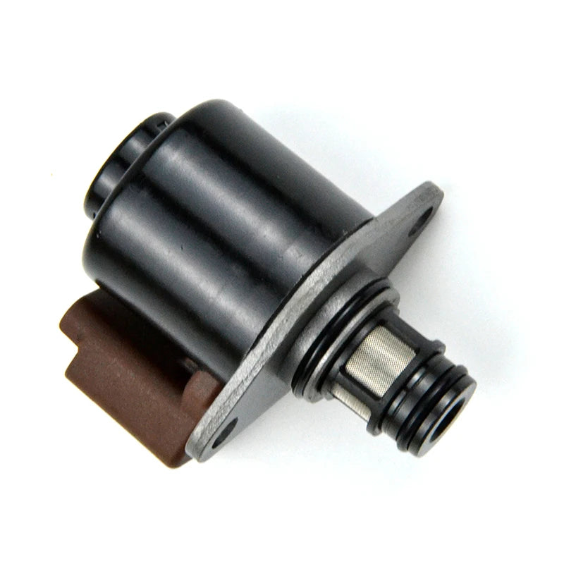 Cartoolshop