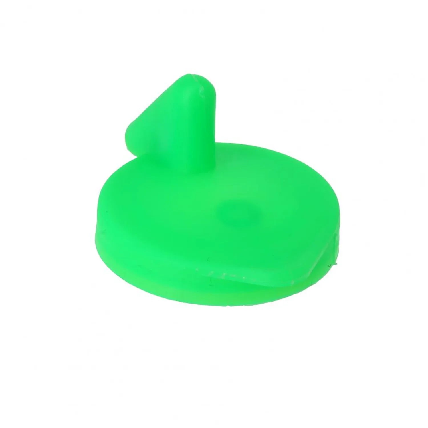 Cartoolshop