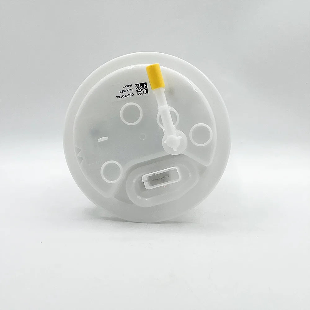 Cartoolshop