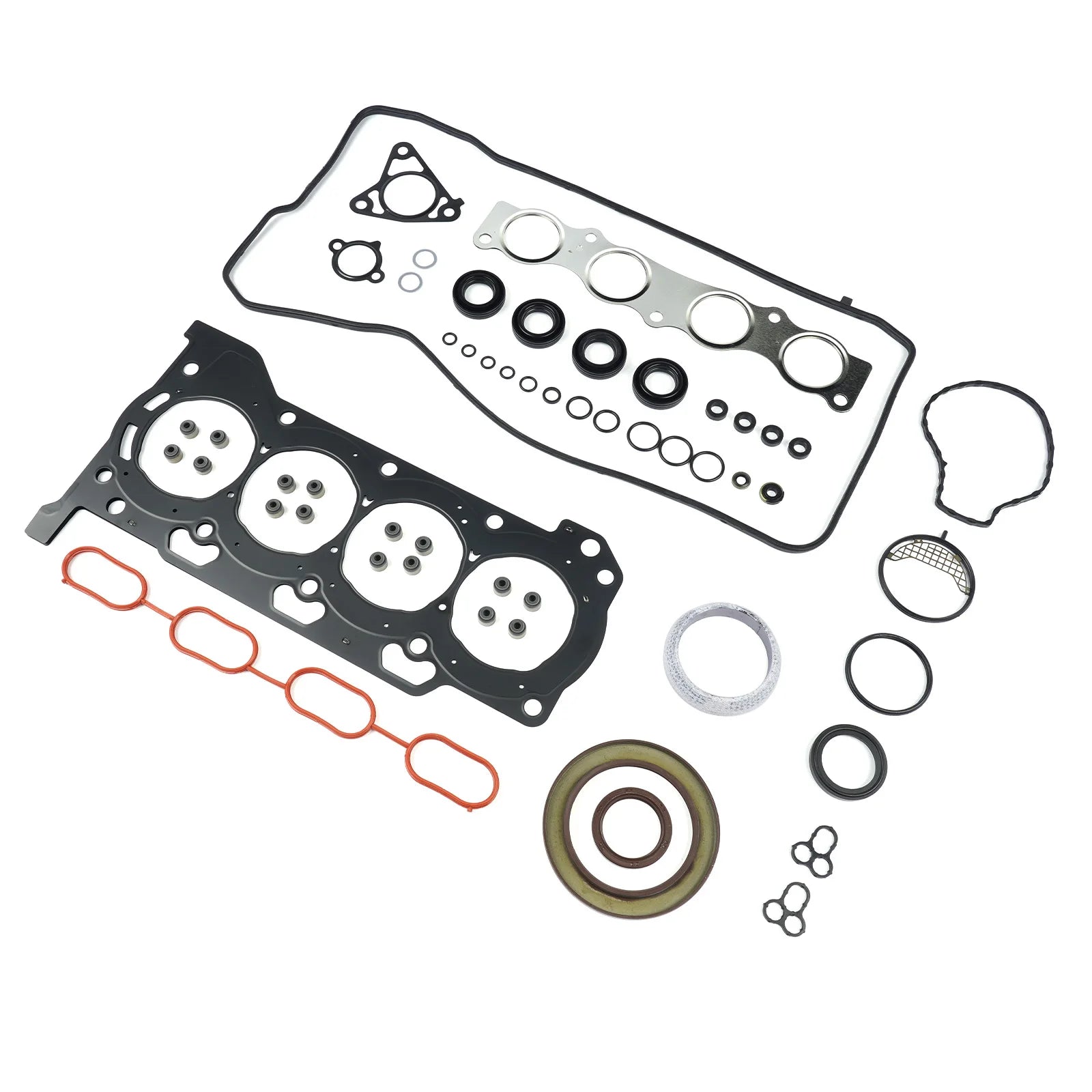 Cartoolshop
