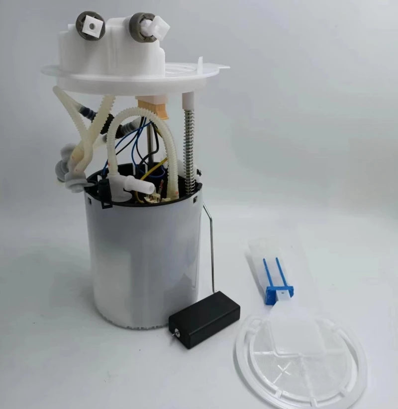 Cartoolshop