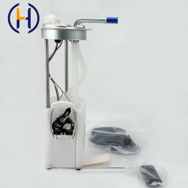 Cartoolshop