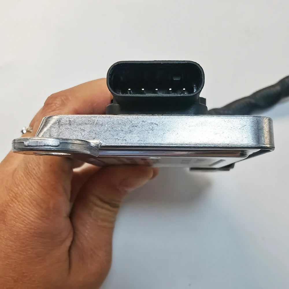 Cartoolshop