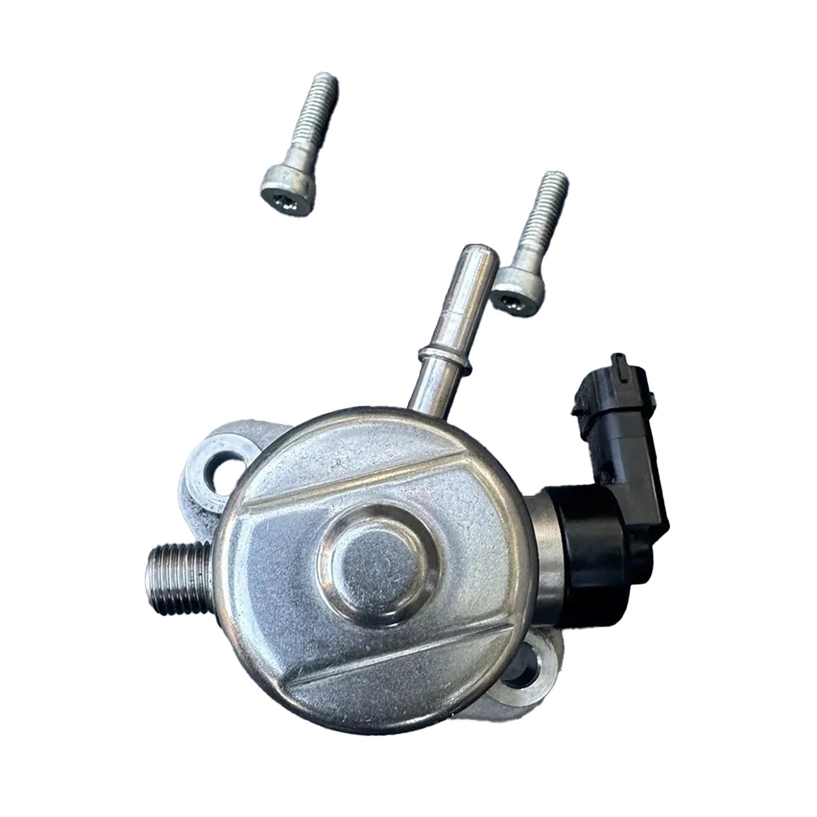 Cartoolshop