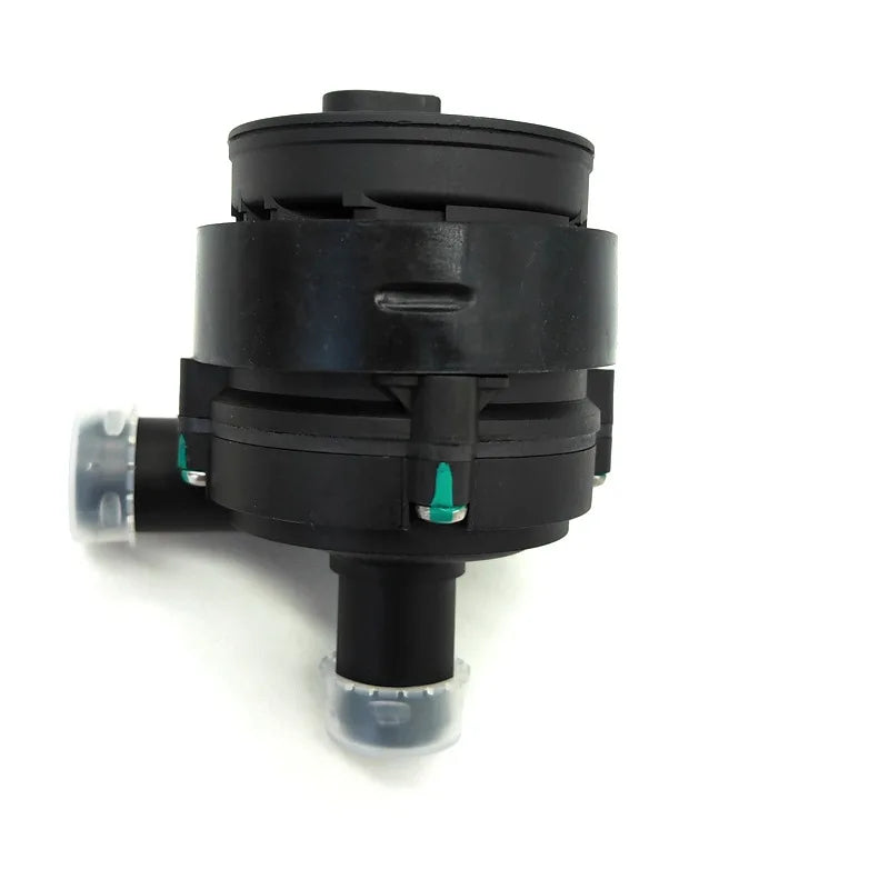 For Mercedes W211 W219 E350 E550 2003-2011 Auxiliary Water Pump OEM Bosch 2118350264