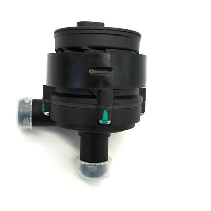 For Mercedes W211 W219 E350 E550 2003-2011 Auxiliary Water Pump OEM Bosch 2118350264