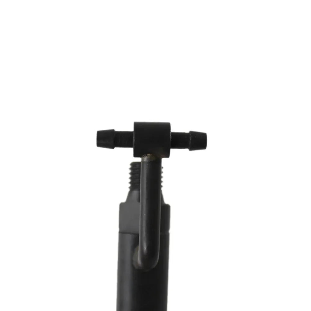 Cartoolshop