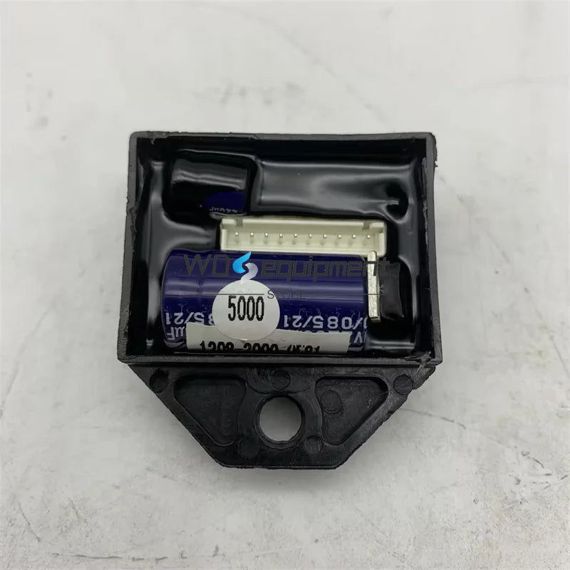Cartoolshop
