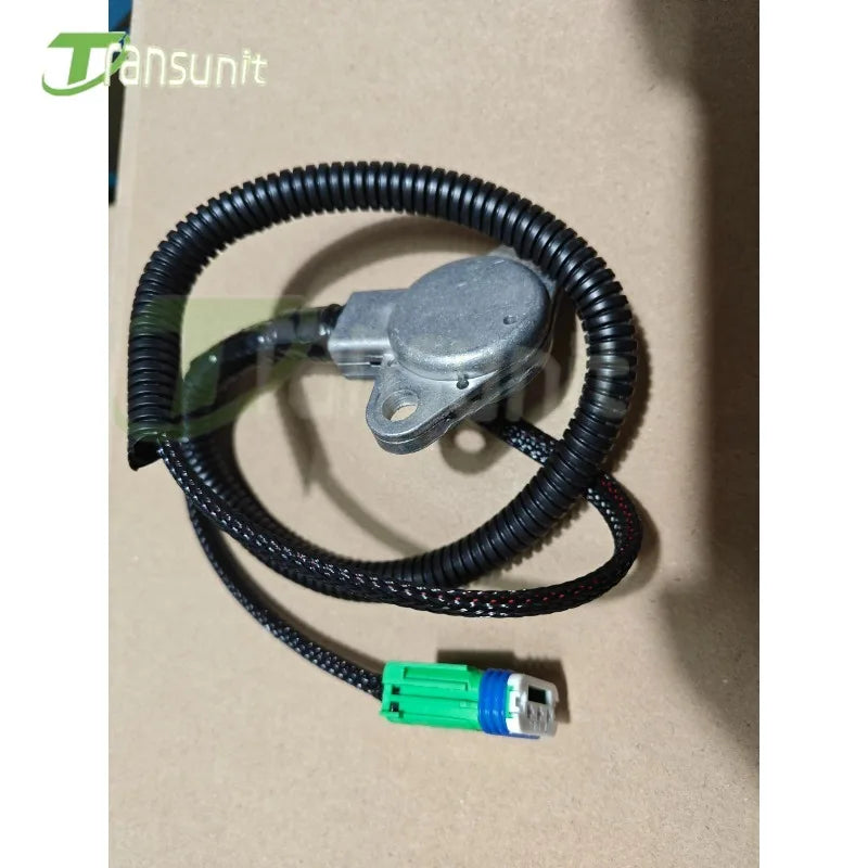 Brand new 7700100009  Transmission Oil Pressure Sender Unit 252924 Suit For Renault Clio Peugeot Grandtour II T2