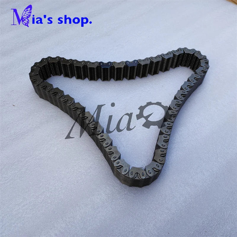 Cartoolshop