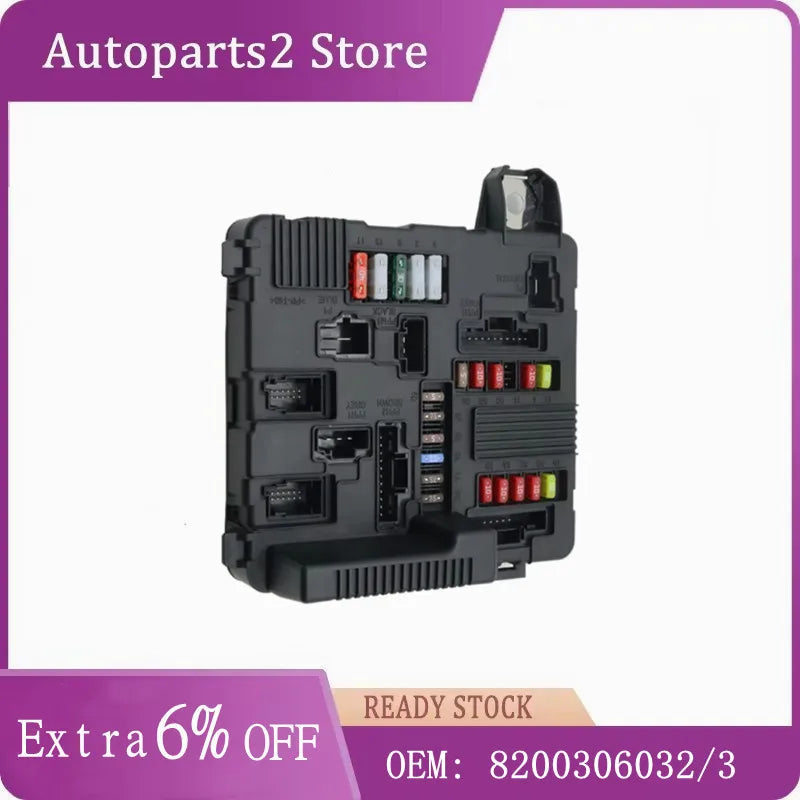Cartoolshop