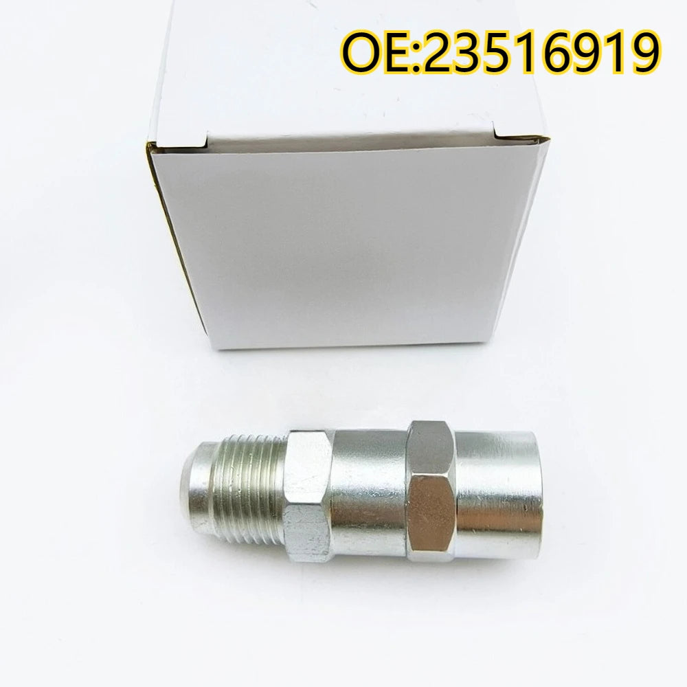 Cartoolshop