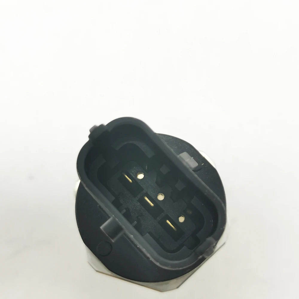 Cartoolshop