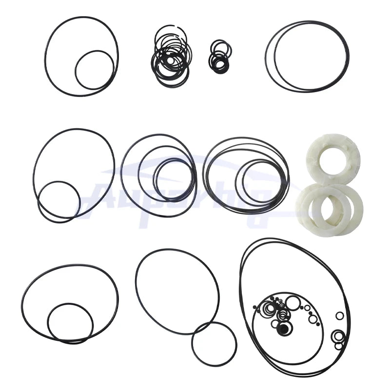Cartoolshop