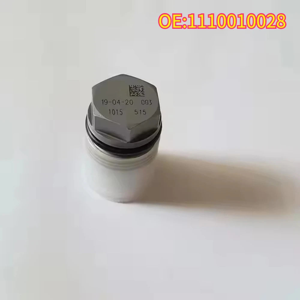 Cartoolshop