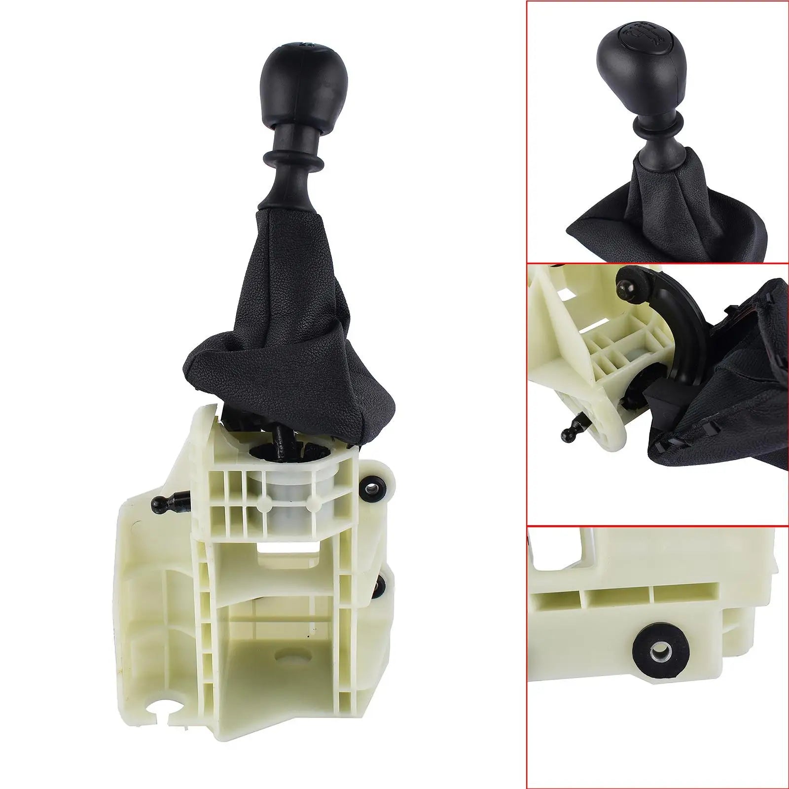 Cartoolshop