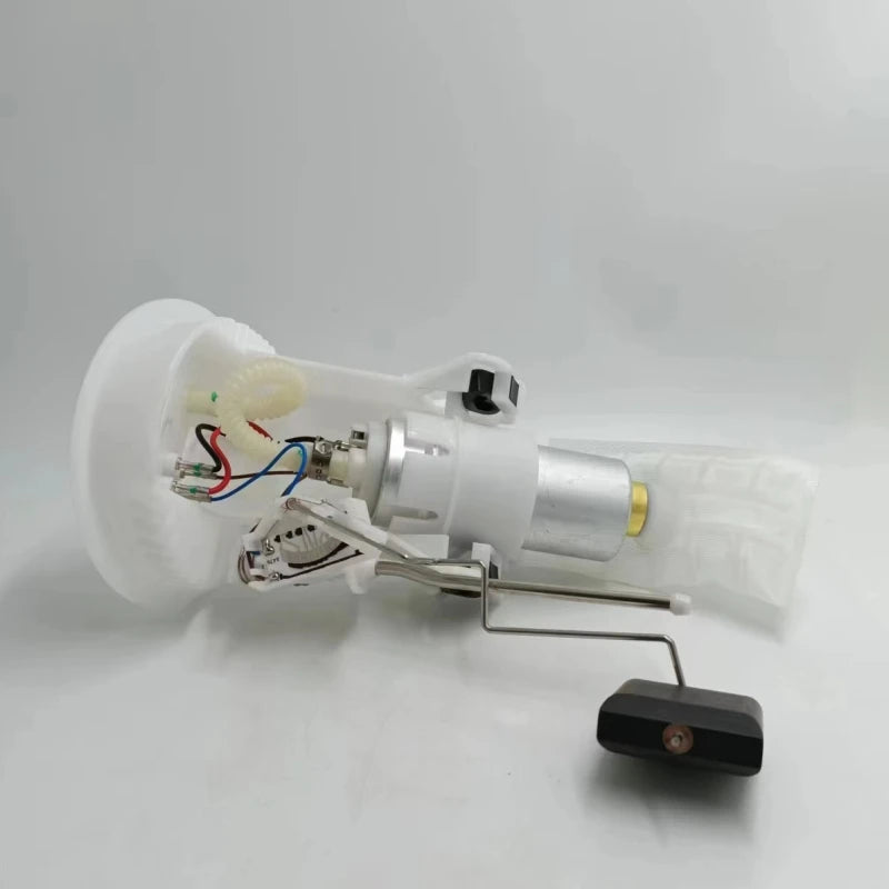 Cartoolshop