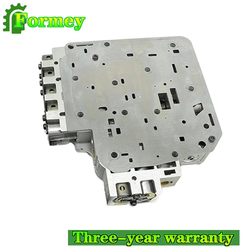 01M Transmission Valve Body 01M325283A 01M325039F 01M325105F for Volkswagen Jetta Golf Beetle