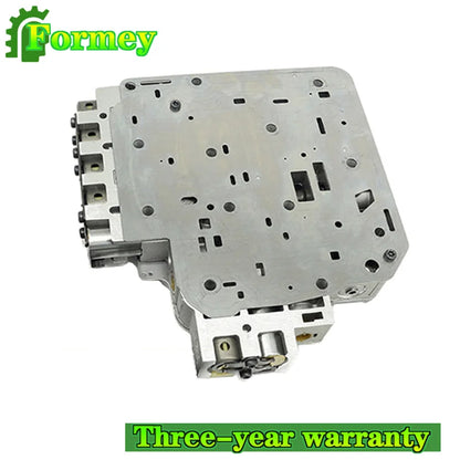 01M Transmission Valve Body 01M325283A 01M325039F 01M325105F for Volkswagen Jetta Golf Beetle