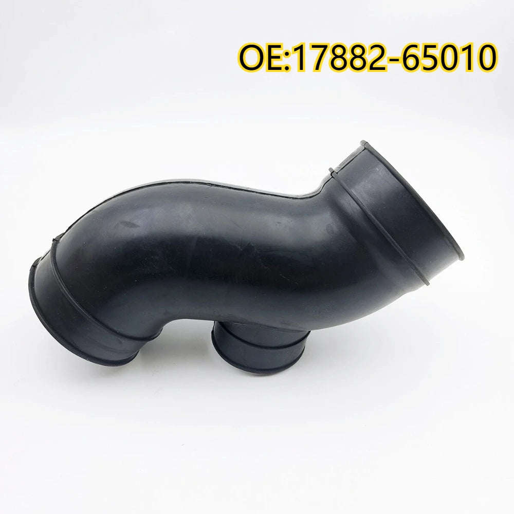 Cartoolshop