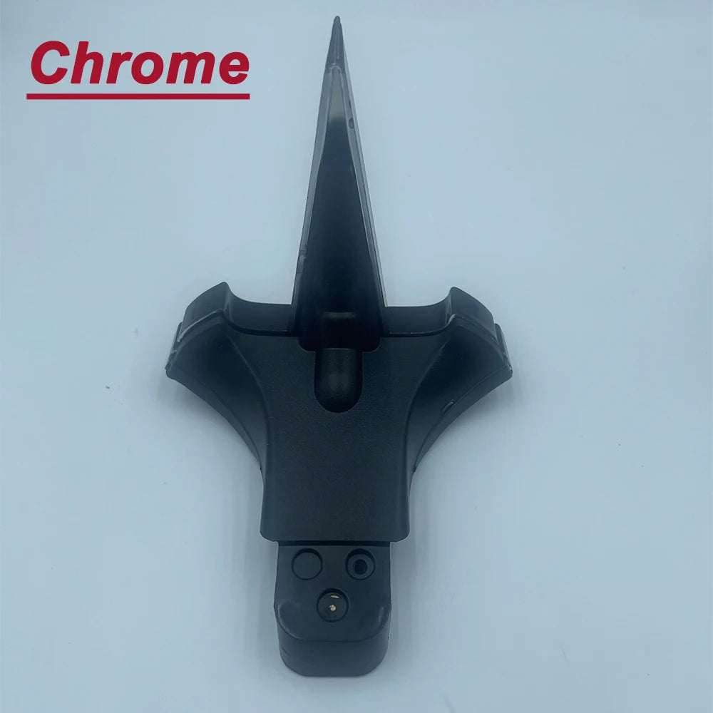 Cartoolshop