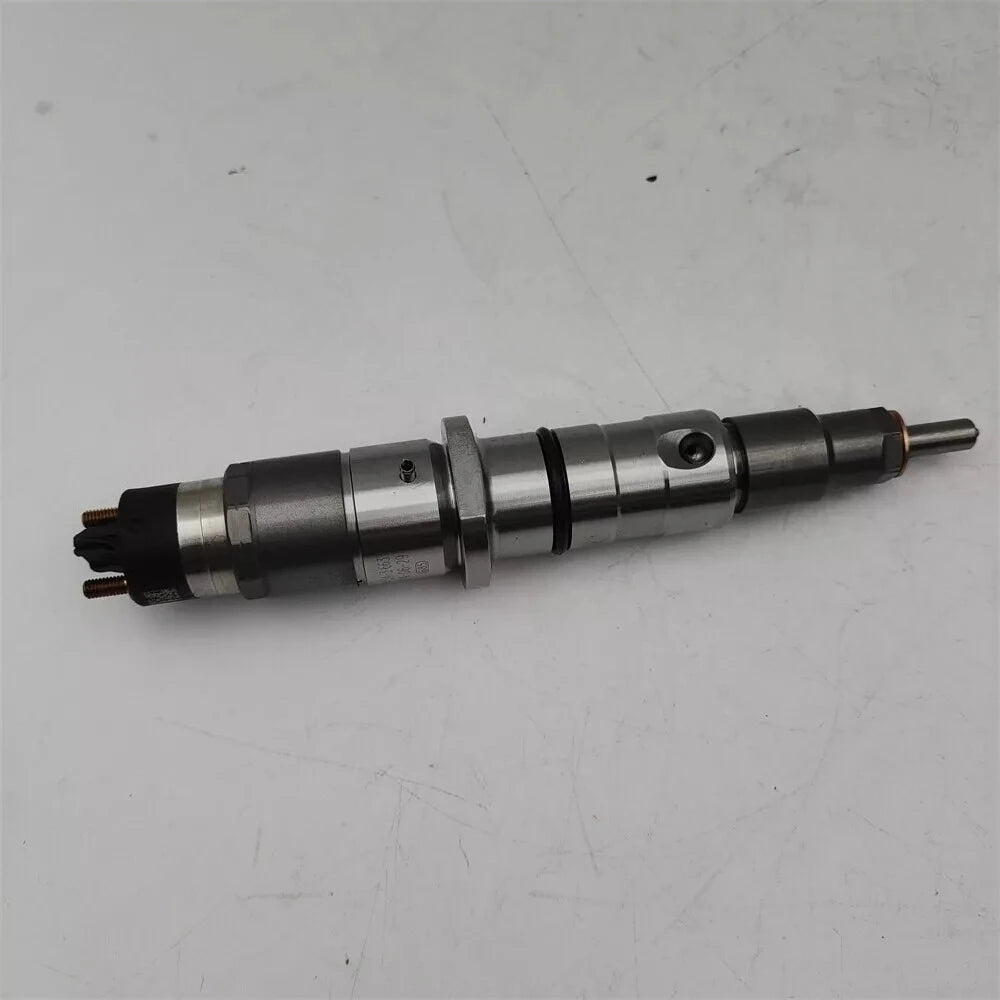 Cartoolshop